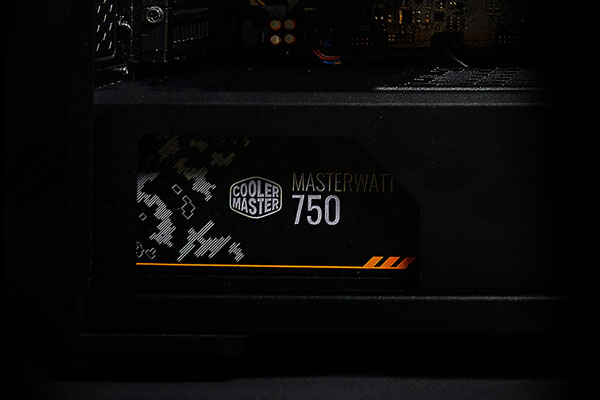 image for this item