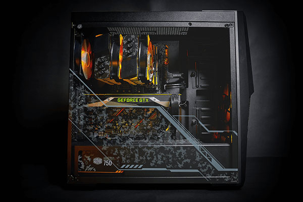 image for this item
