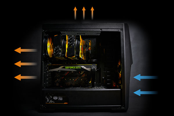 image for this item