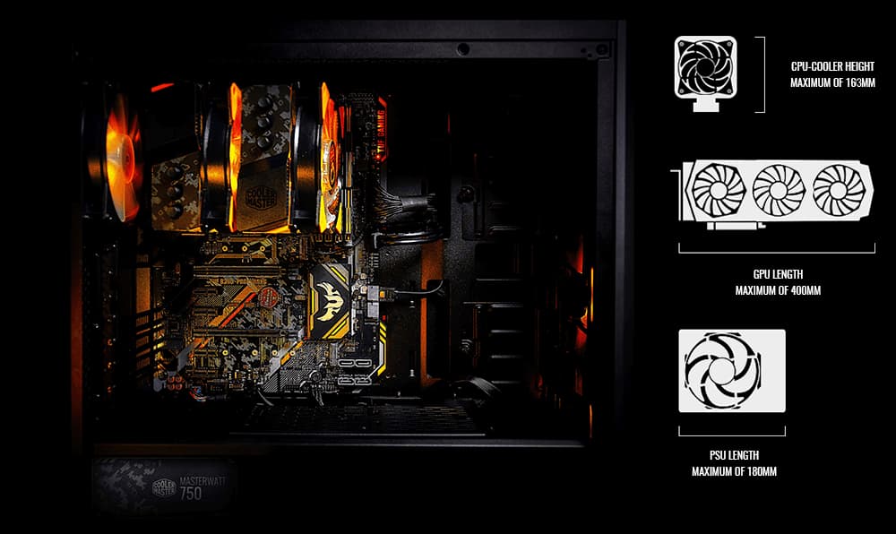 image for this item