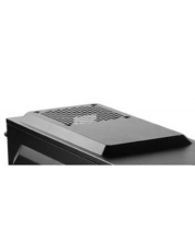 ENERMAX ATX Mid Tower Computer Case
