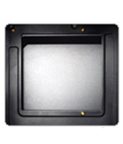 ENERMAX ATX Mid Tower Computer Case