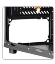 ENERMAX ATX Mid Tower Computer Case