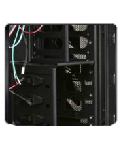 ENERMAX ATX Mid Tower Computer Case