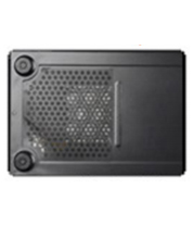 ENERMAX ATX Mid Tower Computer Case