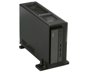 Antec Computer Case