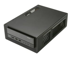 Antec Computer Case