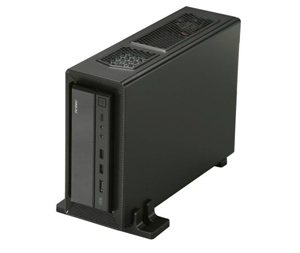 Antec Computer Case