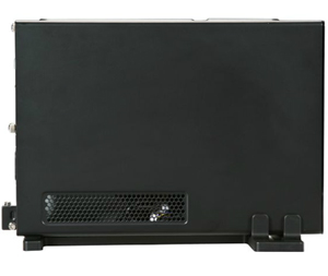 Antec Computer Case