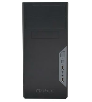 Antec NEW SOLUTION SERIES VSK-3000