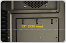 Antec Computer Case