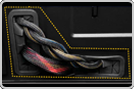 Antec Computer Case