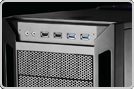 Antec Computer Case