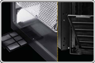 Antec Computer Case