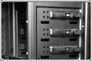 Antec Computer Case