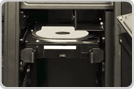 Antec Computer Case