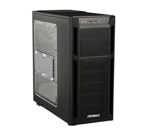 Antec Computer Case