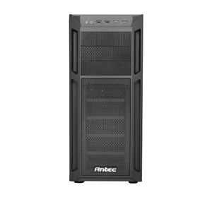 Antec Computer Case