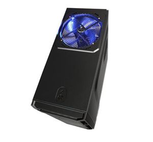 Antec Computer Case