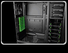 Antec