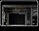 Antec