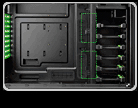 Antec