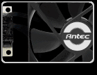 Antec