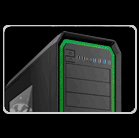 Antec