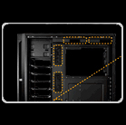 Antec