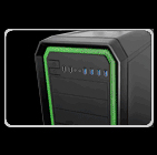 Antec