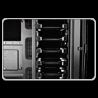 Antec