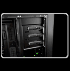 Antec