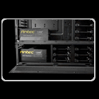 Antec