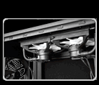 Antec
