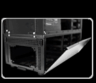 Antec