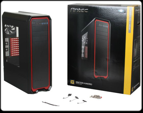 Antec