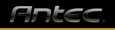 Antec