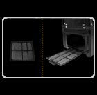 Antec