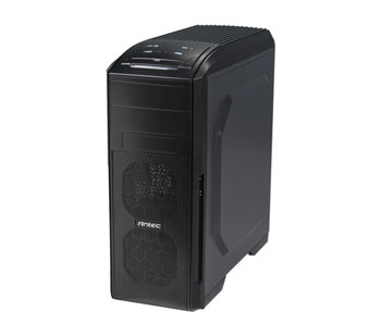 GIGABYTE Barebone