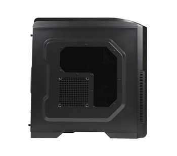 GIGABYTE Barebone