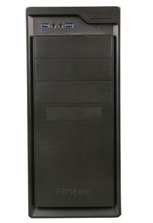 Antec