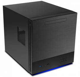 Antec