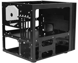 Antec