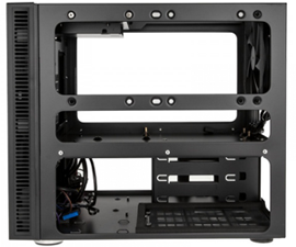 Antec