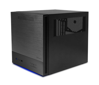 Antec