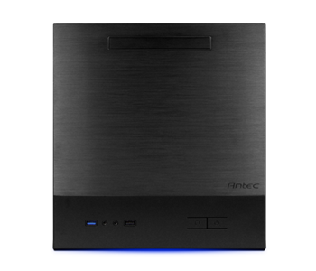 Antec