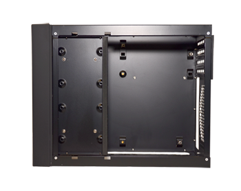 Antec