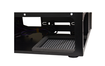 Antec