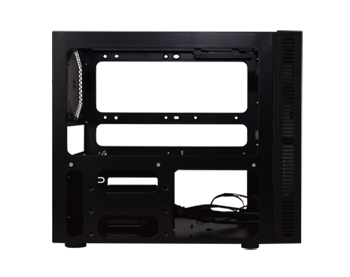 Antec