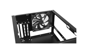 Antec